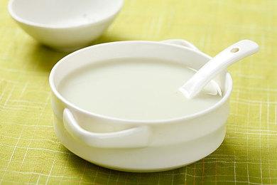 任天堂新一期发布会明晚举行 时长约40分钟